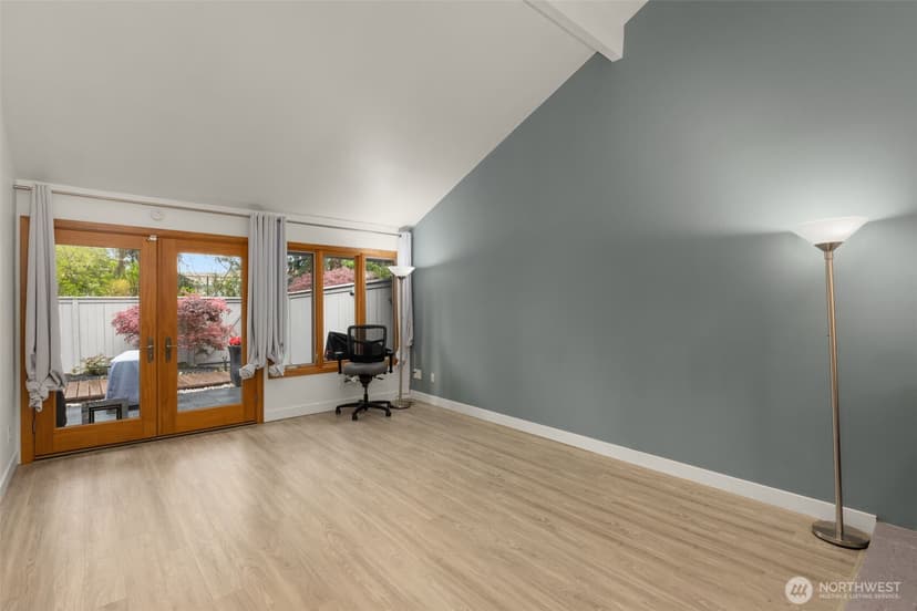 Property photo for 14226 NE 2nd Place #65, Bellevue photo 24