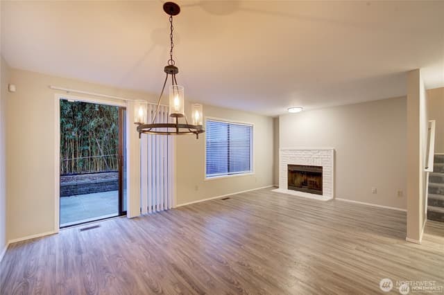 Property photo for 11243 NE 131st Lane, Kirkland photo 2