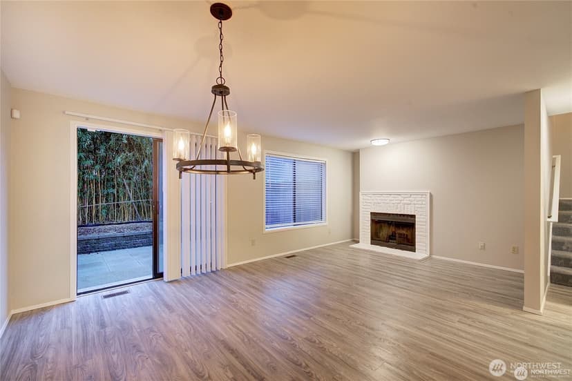 Property photo for 11243 NE 131st Lane, Kirkland photo 2