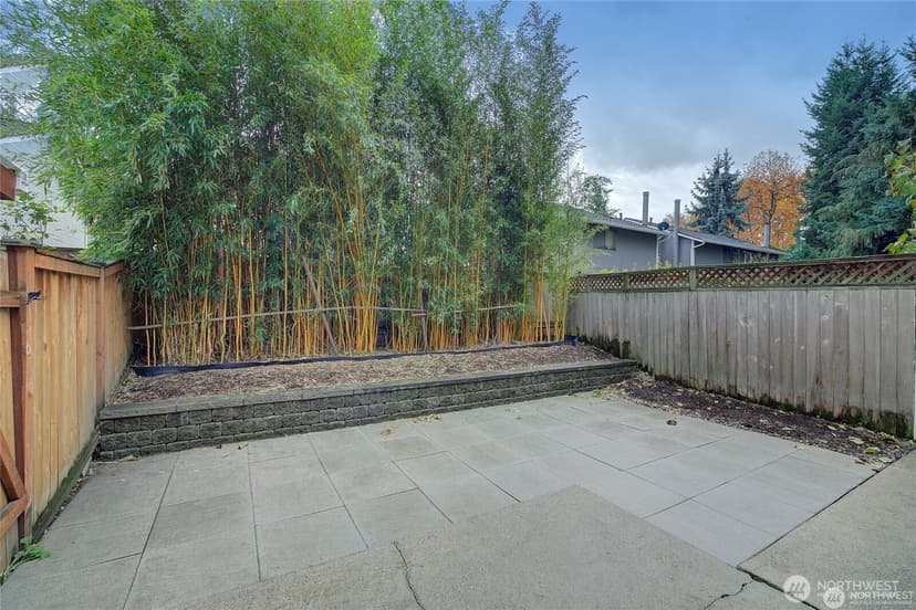 Property photo for 11243 NE 131st Lane, Kirkland photo 18