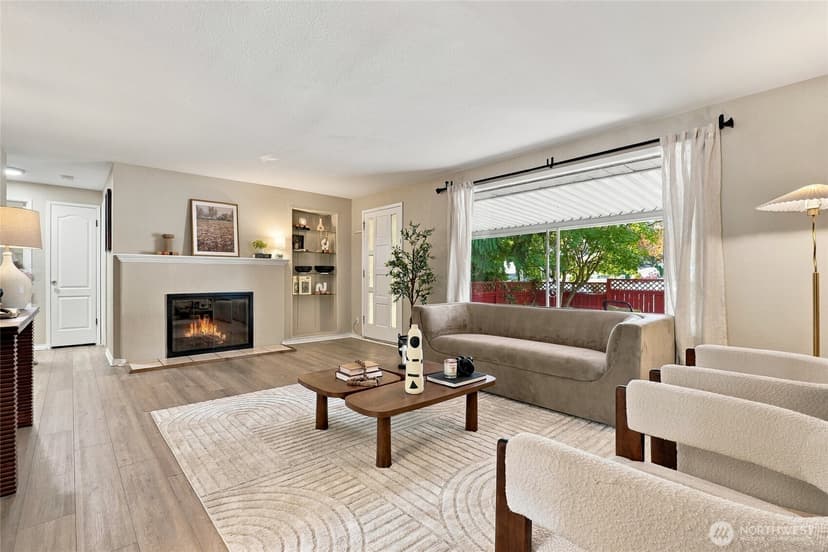 Property photo for 7815 227th Place SW, Edmonds photo 6