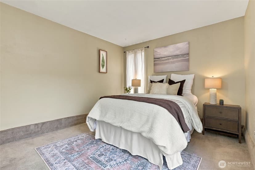 Property photo for 7815 227th Place SW, Edmonds photo 15
