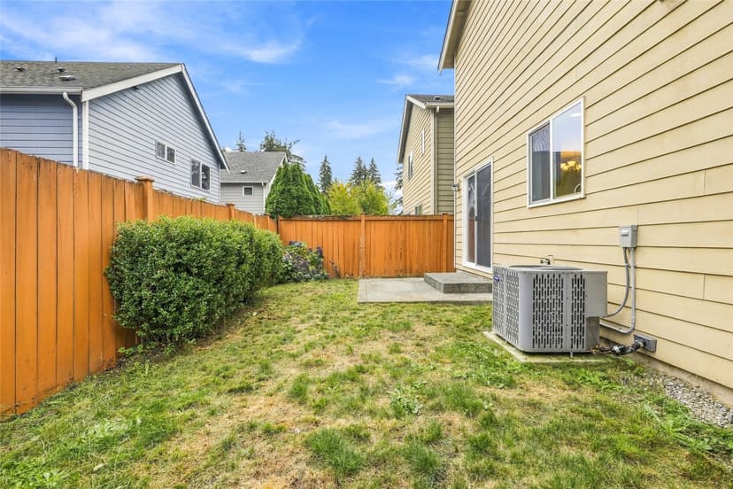 Property photo for 19423 Meridian Place W, Bothell photo 37