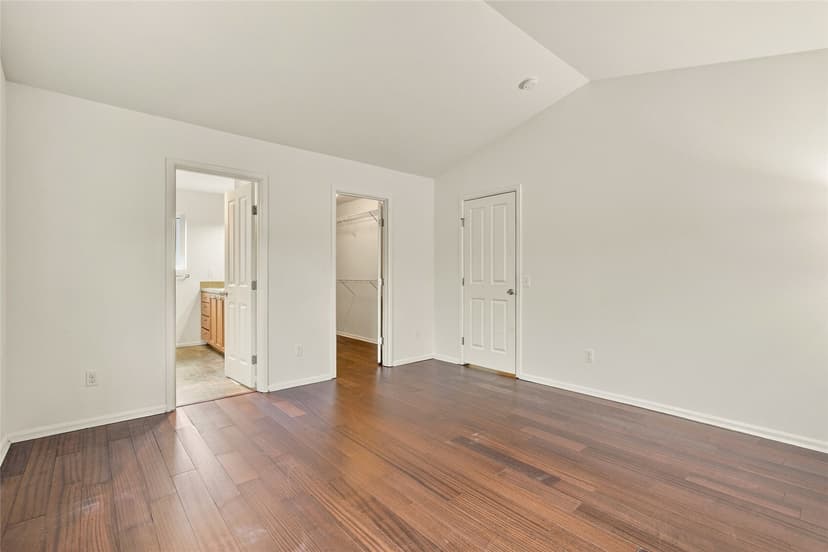 Property photo for 19423 Meridian Place W, Bothell photo 21