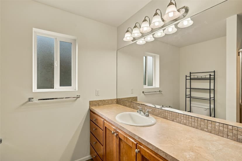 Property photo for 19423 Meridian Place W, Bothell photo 25
