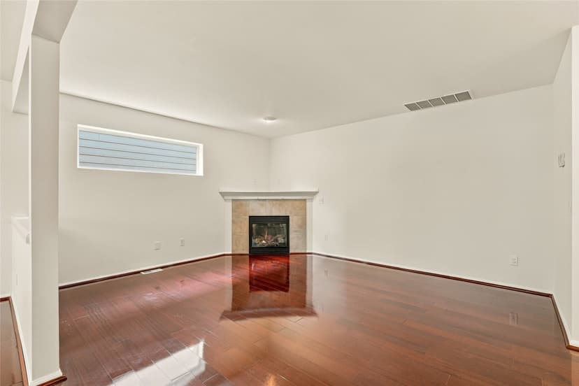 Property photo for 19423 Meridian Place W, Bothell photo 8
