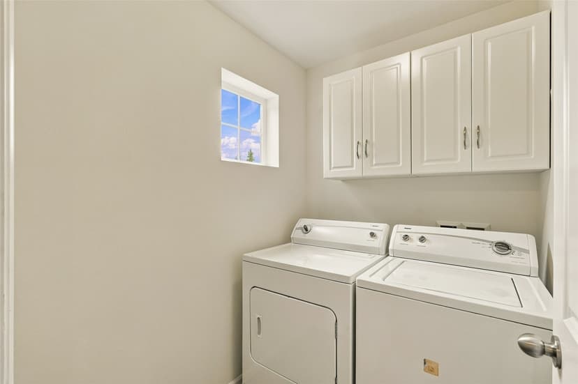 Property photo for 19423 Meridian Place W, Bothell photo 33