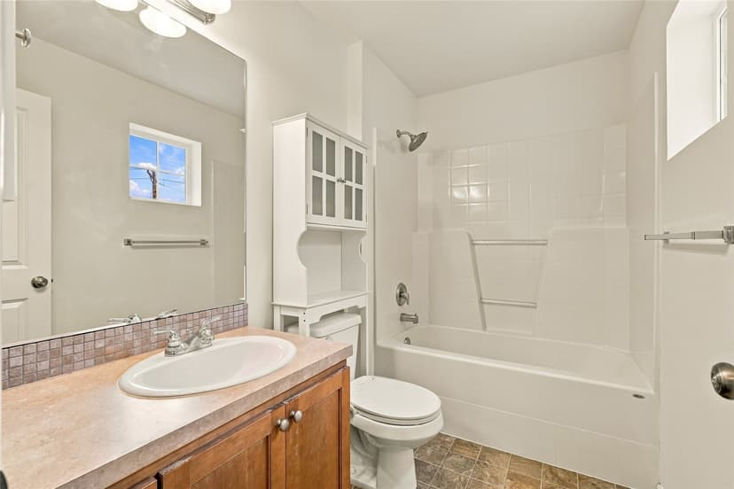 Property photo for 19423 Meridian Place W, Bothell photo 32