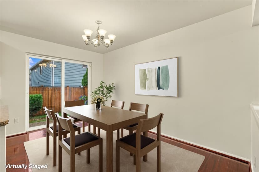 Property photo for 19423 Meridian Place W, Bothell photo 15