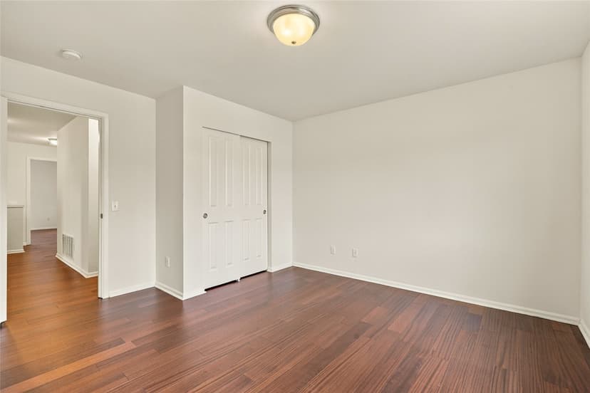 Property photo for 19423 Meridian Place W, Bothell photo 28