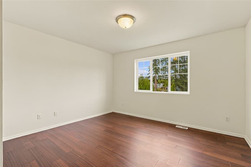 Property photo for 19423 Meridian Place W, Bothell photo 30