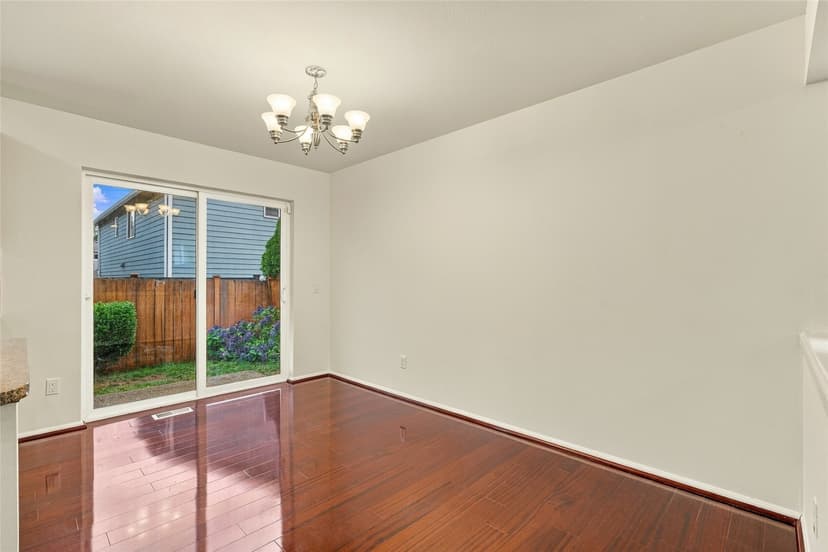 Property photo for 19423 Meridian Place W, Bothell photo 14