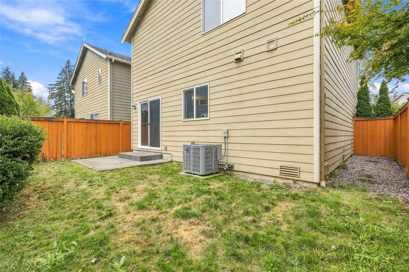 Property photo for 19423 Meridian Place W, Bothell photo 36