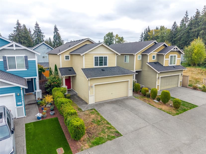 Property photo for 19423 Meridian Place W, Bothell photo 34