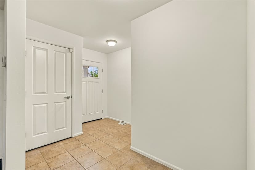 Property photo for 19423 Meridian Place W, Bothell photo 5