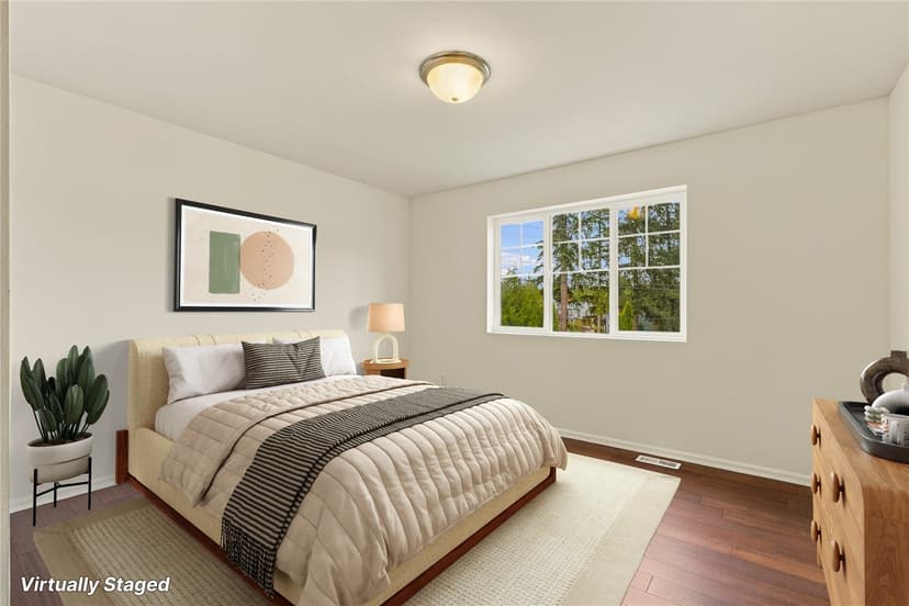 Property photo for 19423 Meridian Place W, Bothell photo 31