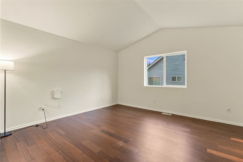 Property photo for 19423 Meridian Place W, Bothell photo 19