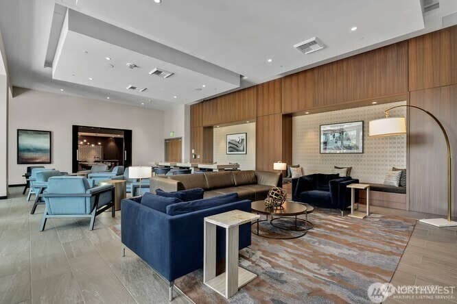 Property photo for 188 Bellevue Way NE #2102, Bellevue photo 34