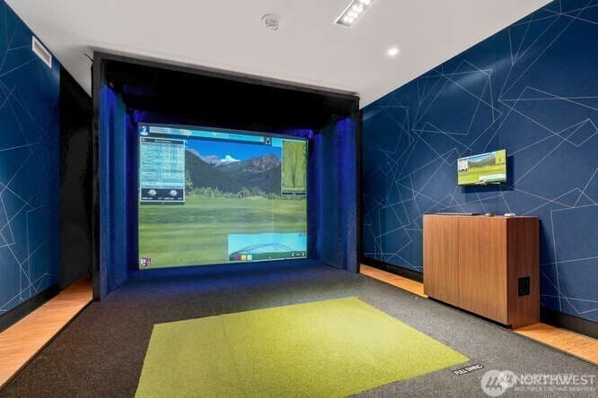 Property photo for 188 Bellevue Way NE #2102, Bellevue photo 35