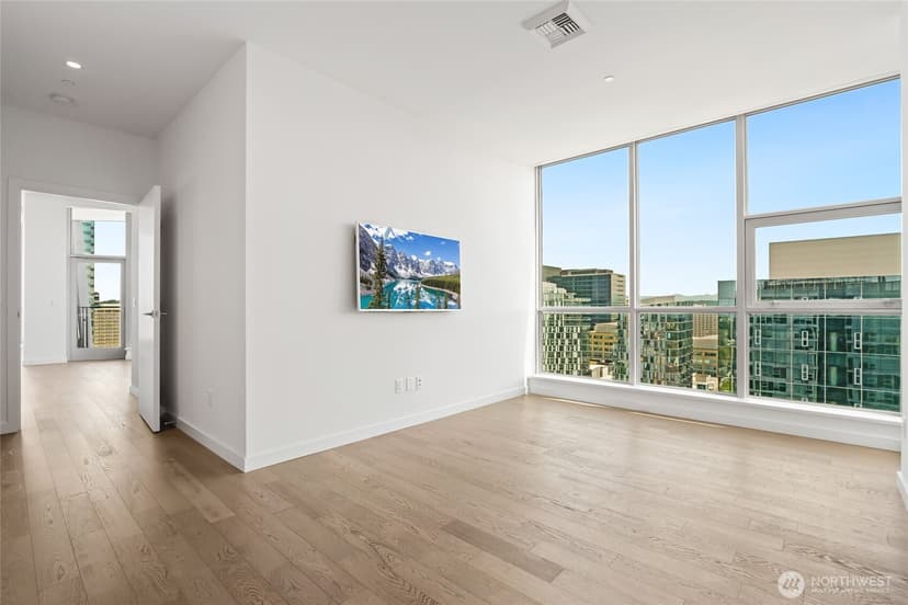 Property photo for 188 Bellevue Way NE #2102, Bellevue photo 14