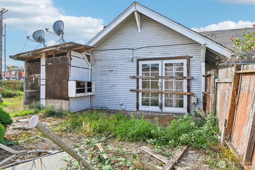 Property photo for 502 8th Street SE, Auburn photo 17
