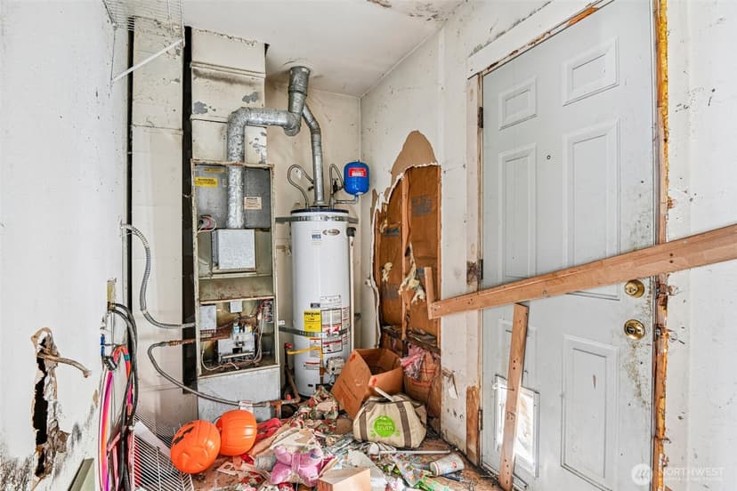 Property photo for 502 8th Street SE, Auburn photo 12