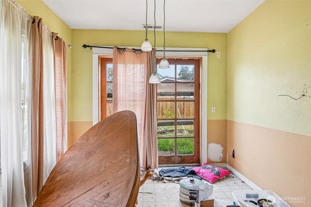 Property photo for 502 8th Street SE, Auburn photo 5
