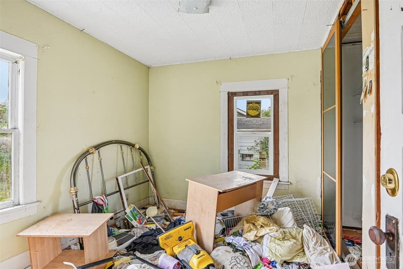 Property photo for 502 8th Street SE, Auburn photo 8