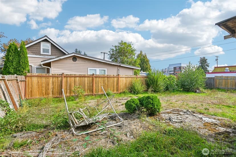 Property photo for 502 8th Street SE, Auburn photo 16