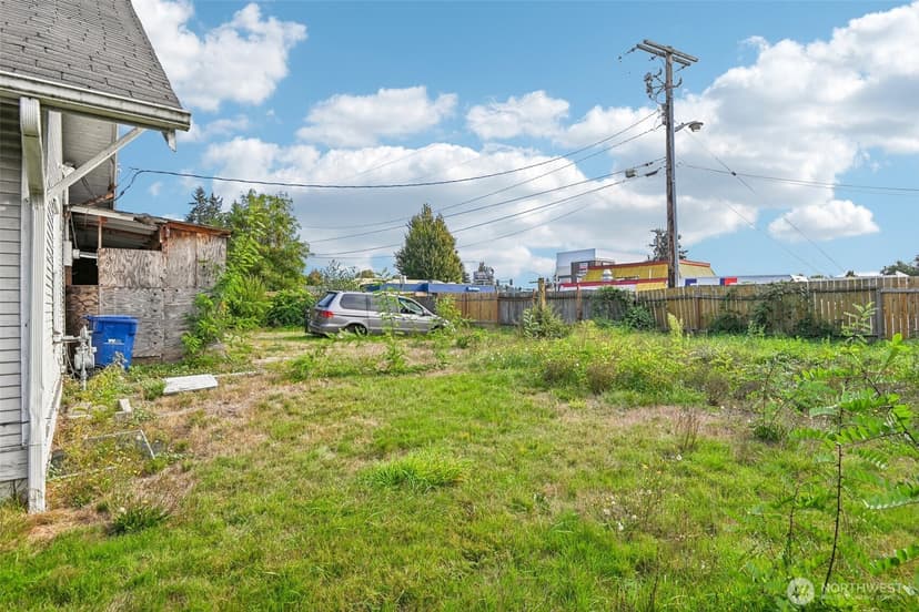 Property photo for 502 8th Street SE, Auburn photo 13