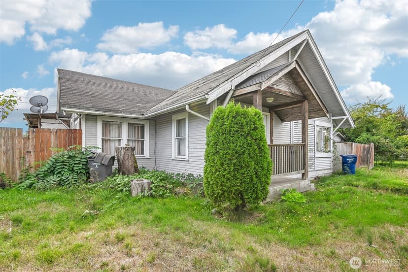 Property photo for 502 8th Street SE, Auburn photo 2