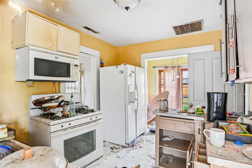 Property photo for 502 8th Street SE, Auburn photo 6