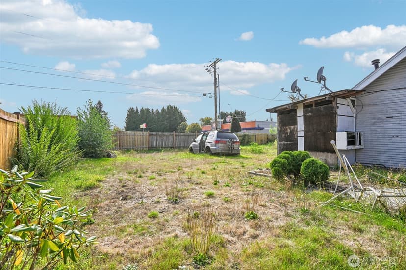 Property photo for 502 8th Street SE, Auburn photo 15