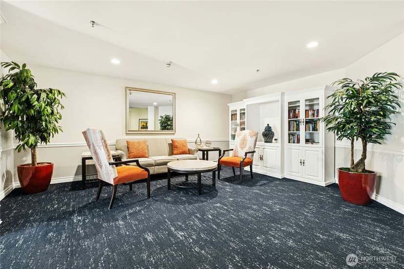 Property photo for 2244 132nd Avenue SE #B208, Bellevue photo 31