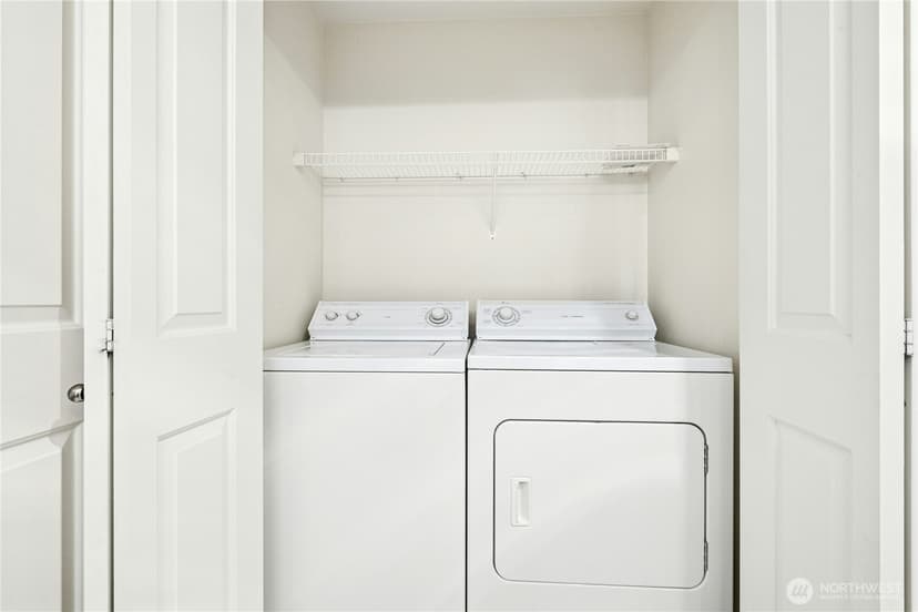 Property photo for 2244 132nd Avenue SE #B208, Bellevue photo 27