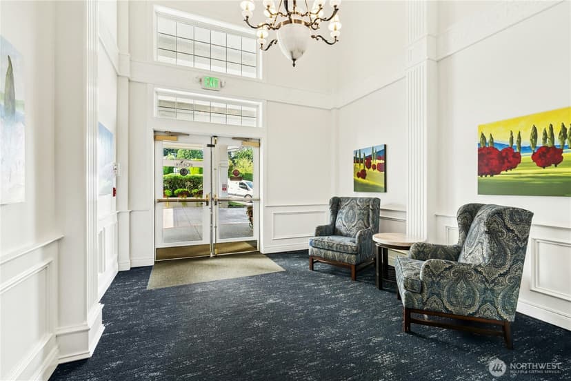 Property photo for 2244 132nd Avenue SE #B208, Bellevue photo 32