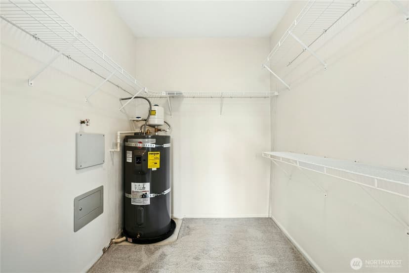 Property photo for 2244 132nd Avenue SE #B208, Bellevue photo 19