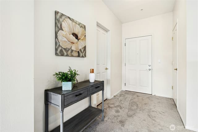 Property photo for 2244 132nd Avenue SE #B208, Bellevue photo 5