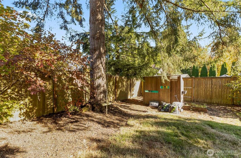 Property photo for 6024 145th Street SE, Everett photo 34