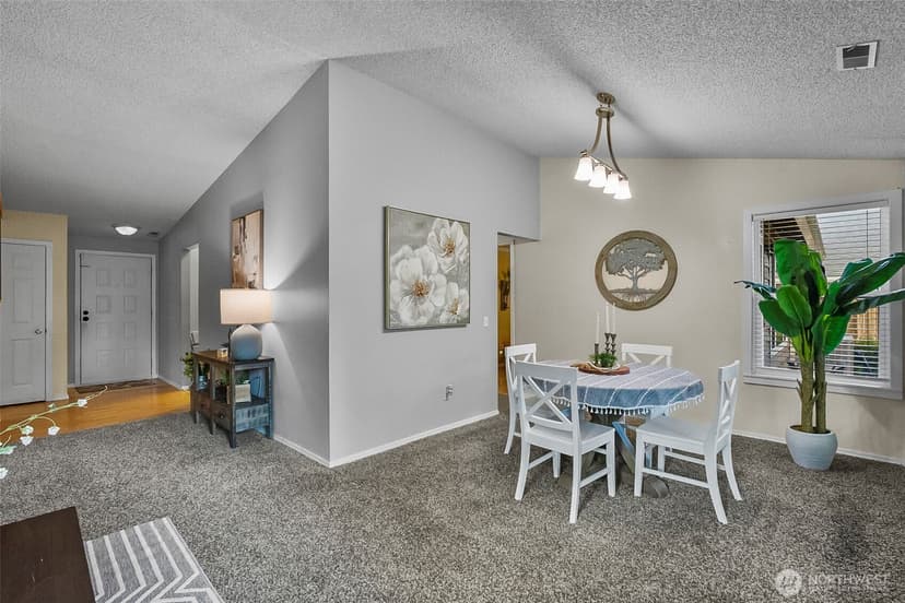 Property photo for 6024 145th Street SE, Everett photo 10
