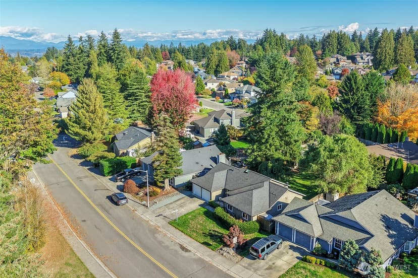 Property photo for 6024 145th Street SE, Everett photo 39