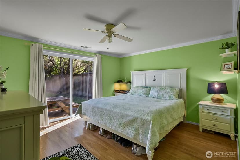 Property photo for 6024 145th Street SE, Everett photo 27