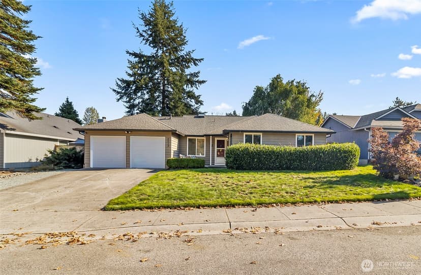 Property photo for 6024 145th Street SE, Everett photo 40