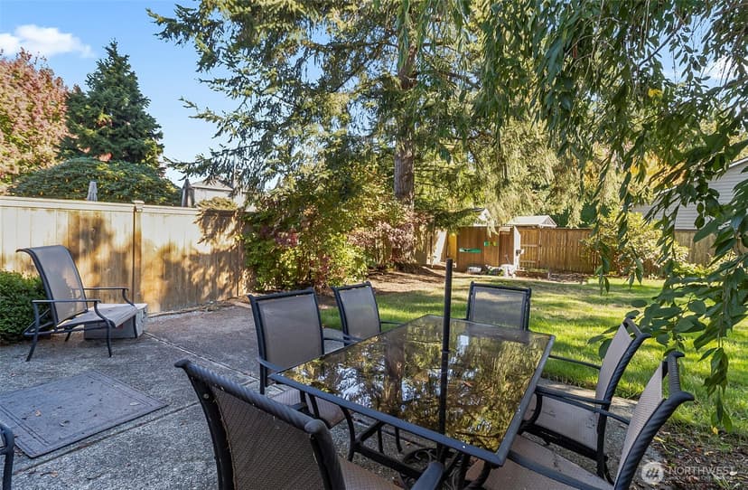 Property photo for 6024 145th Street SE, Everett photo 32