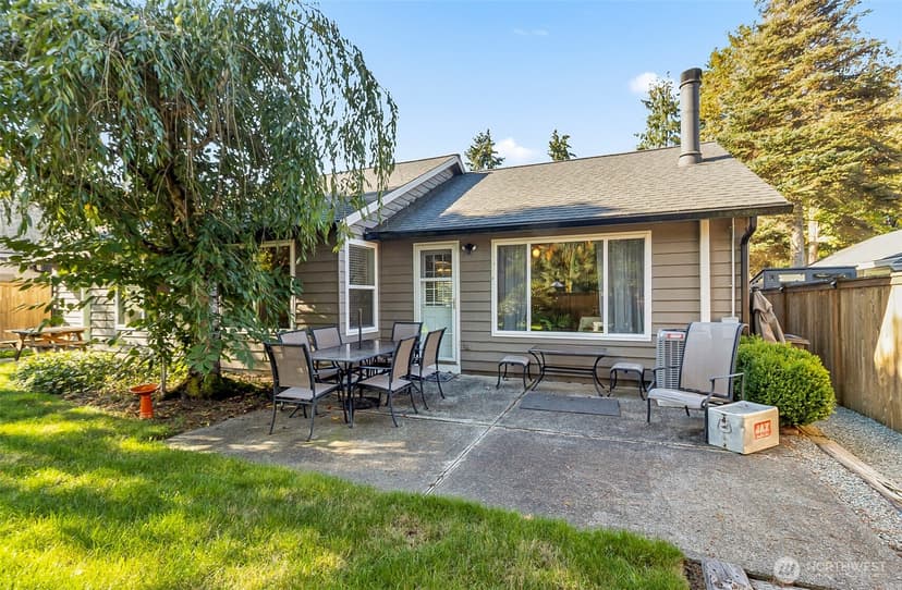Property photo for 6024 145th Street SE, Everett photo 31