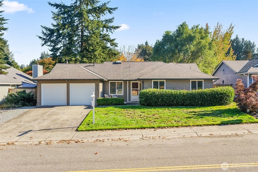 Property photo for 6024 145th Street SE, Everett photo 2