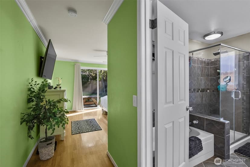 Property photo for 6024 145th Street SE, Everett photo 26