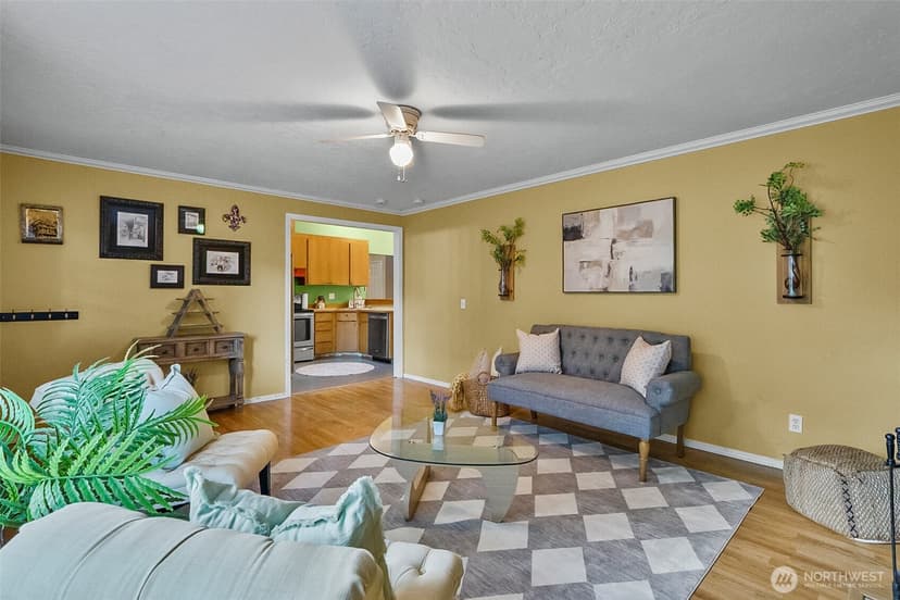 Property photo for 6024 145th Street SE, Everett photo 19
