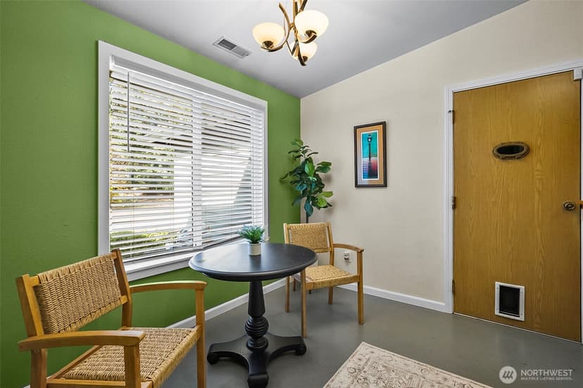 Property photo for 6024 145th Street SE, Everett photo 18