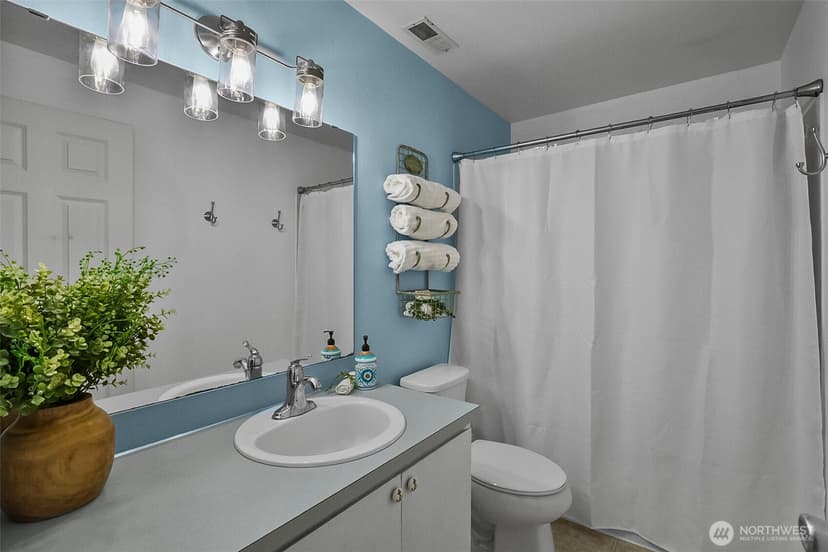 Property photo for 6024 145th Street SE, Everett photo 23